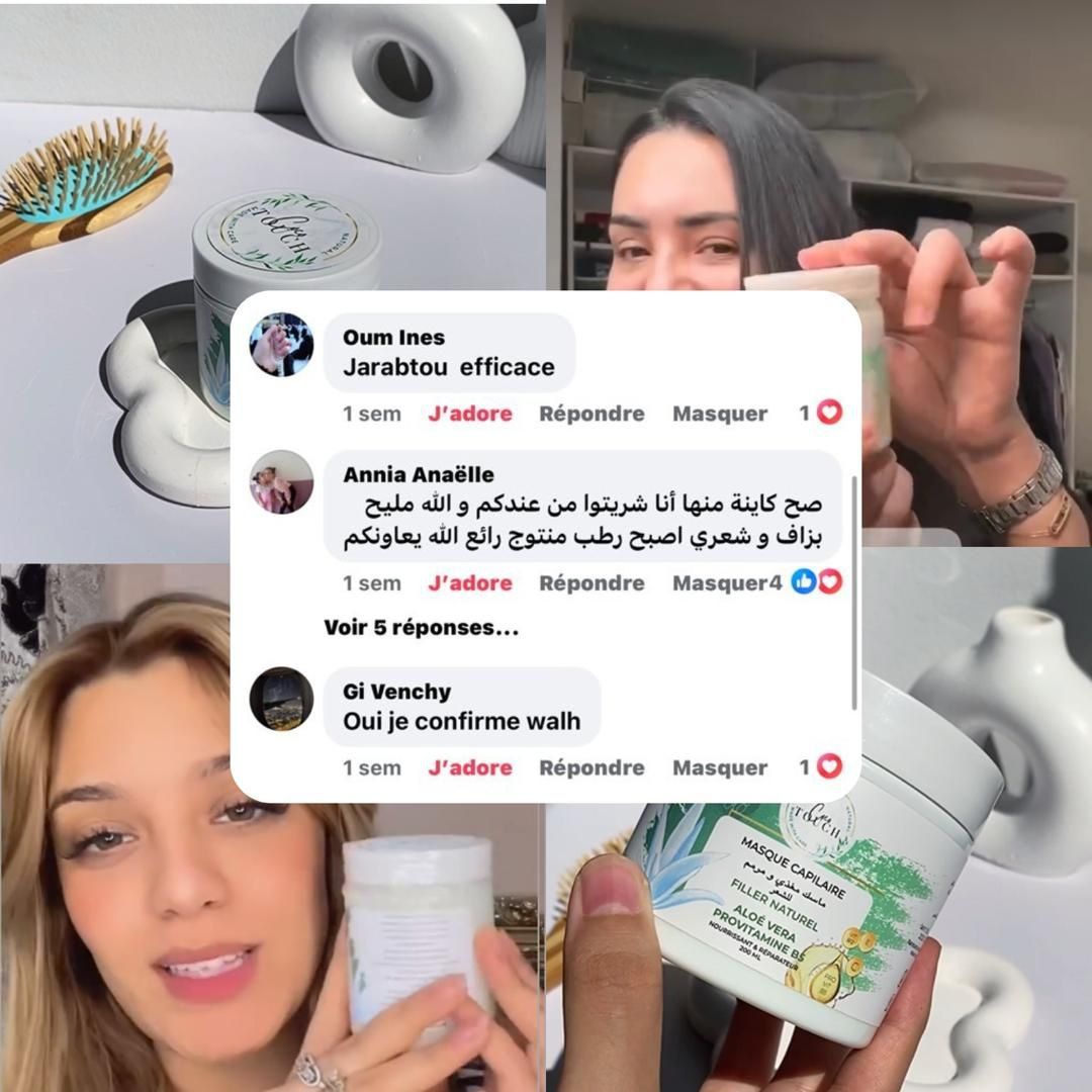 83b401da-266c-46a7-a23b-c03be402c31c.photo_5821154538927361398_y