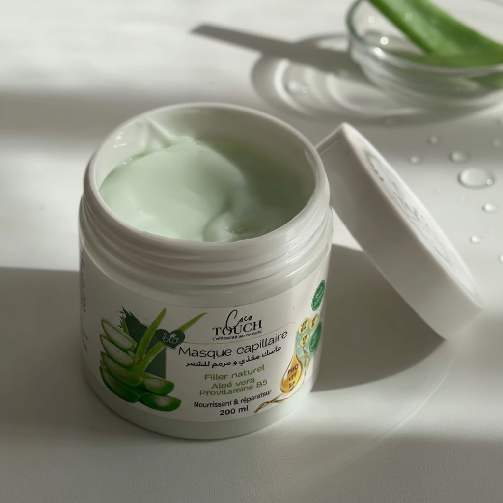 957e8ca4-be24-48e2-9453-3ff66543b85d.nano-banana-2025-11-09T12-52-18