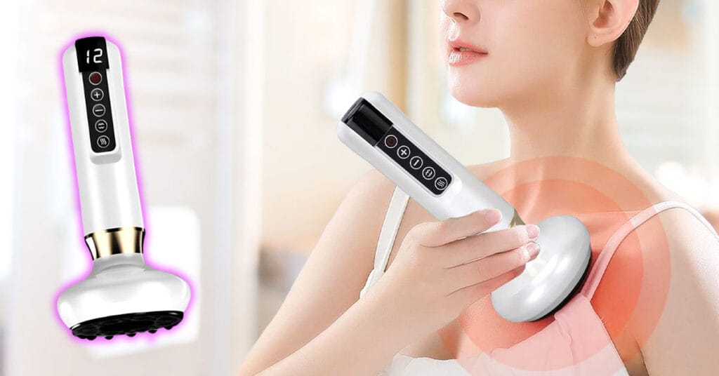 ef9d8a7a-99e2-424b-ae79-ca1a6ee46146.Free bvGift 4