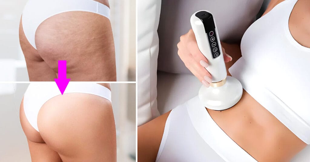 ef9d8a7a-99e2-424b-ae79-ca1a6ee46146.Free bvGift 4