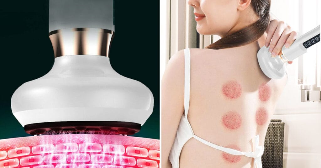 ef9d8a7a-99e2-424b-ae79-ca1a6ee46146.Free bvGift 4