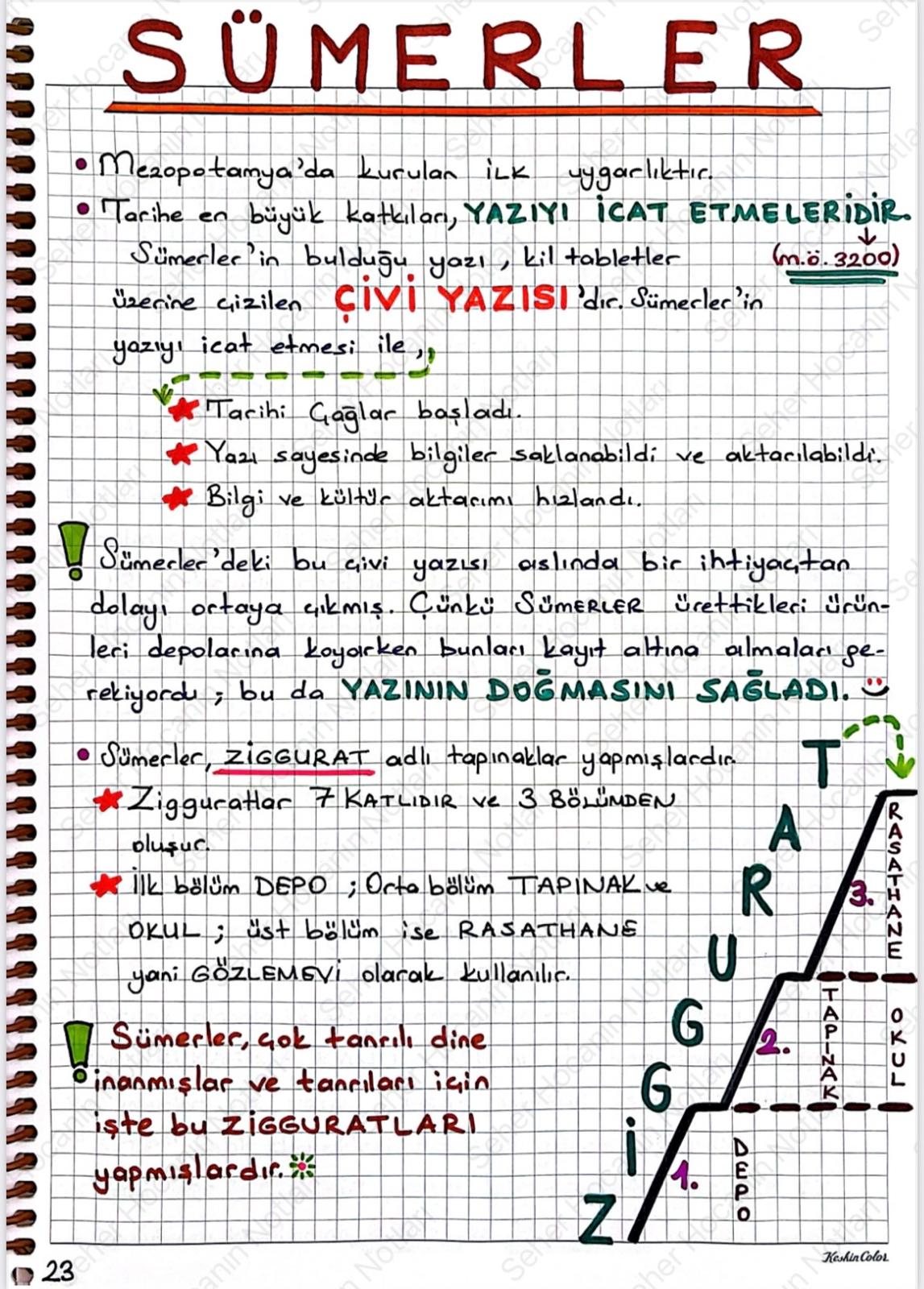 14683fc4-b02f-4c2c-a746-81292678ecd1.3