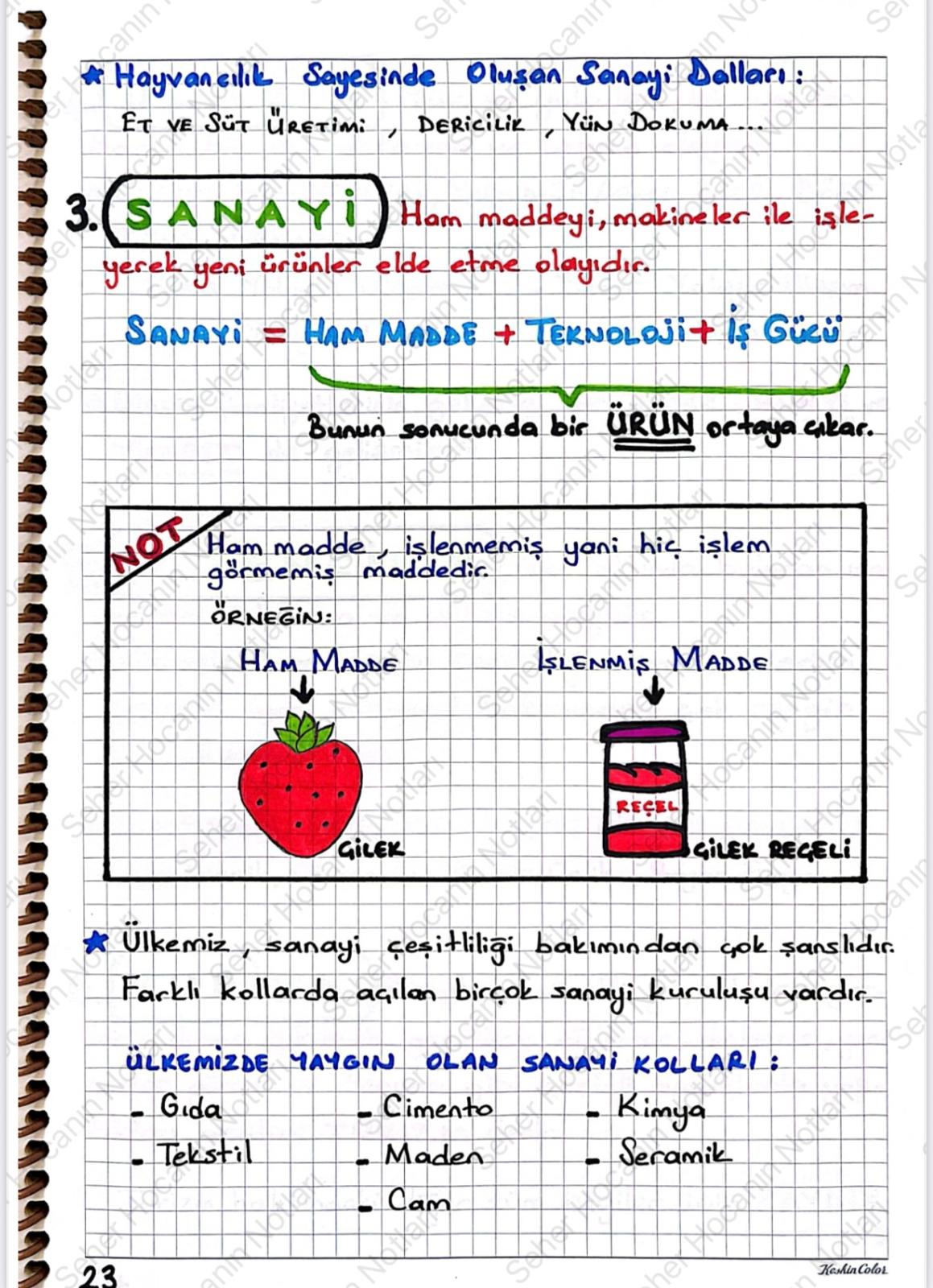 5c34b592-0525-4b3d-a781-d0d9731b9967.4