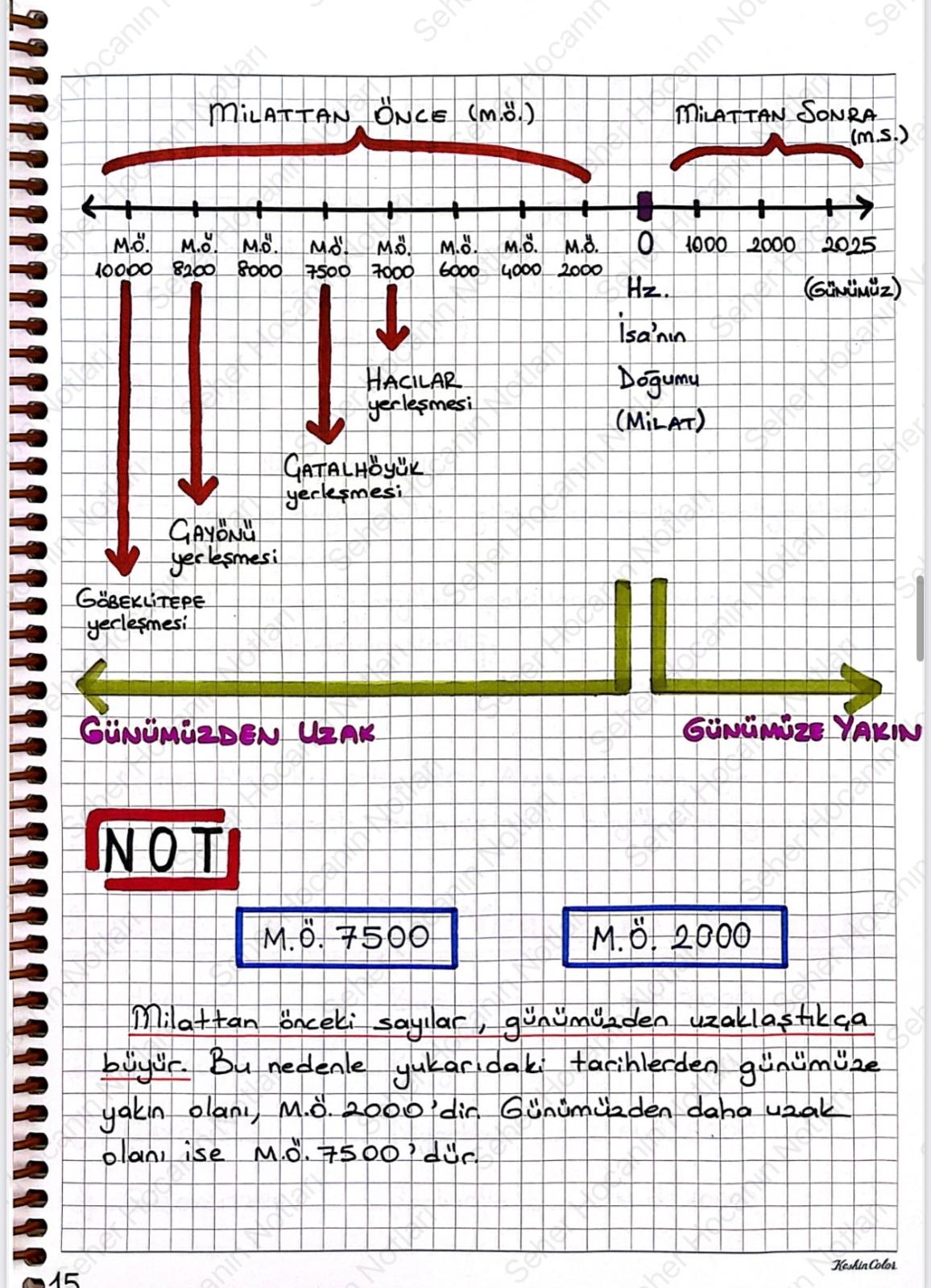 78954e38-882d-413e-8fde-e76077c922a1.2