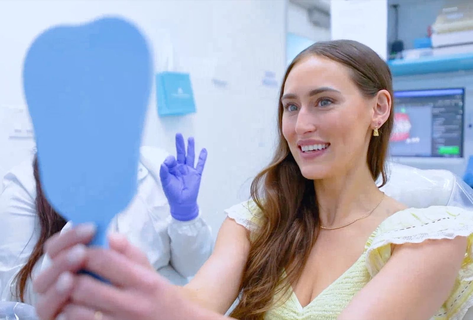 c7c15978-bc42-4d12-833a-7696b68be0a4.662545ea3e987d0a6b4fcd62_stepstrident_0002_2-p-1600