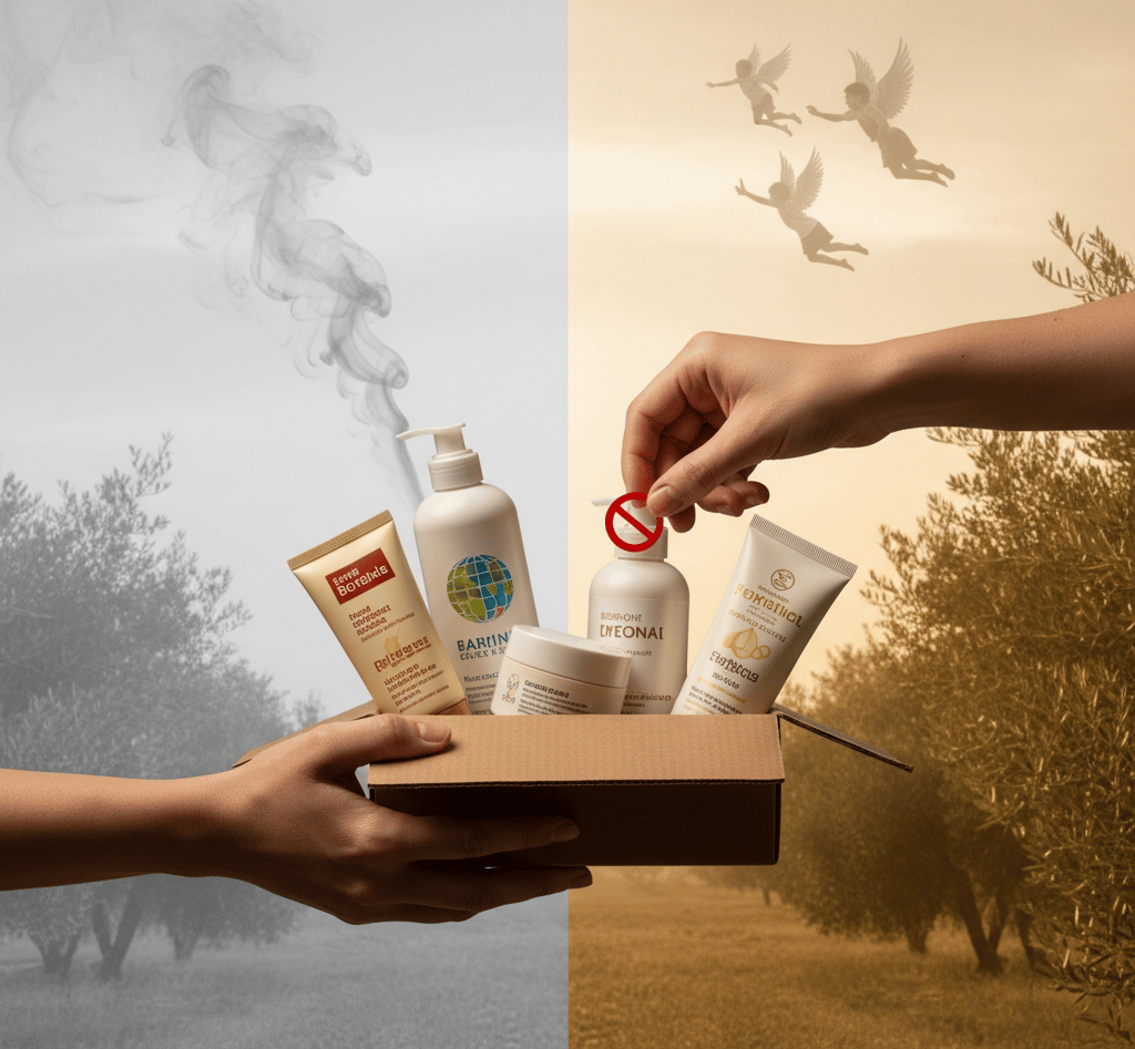 21ef385a-e131-4fe6-9a0f-e2432aea1563.MindVideo_20251104042140_930