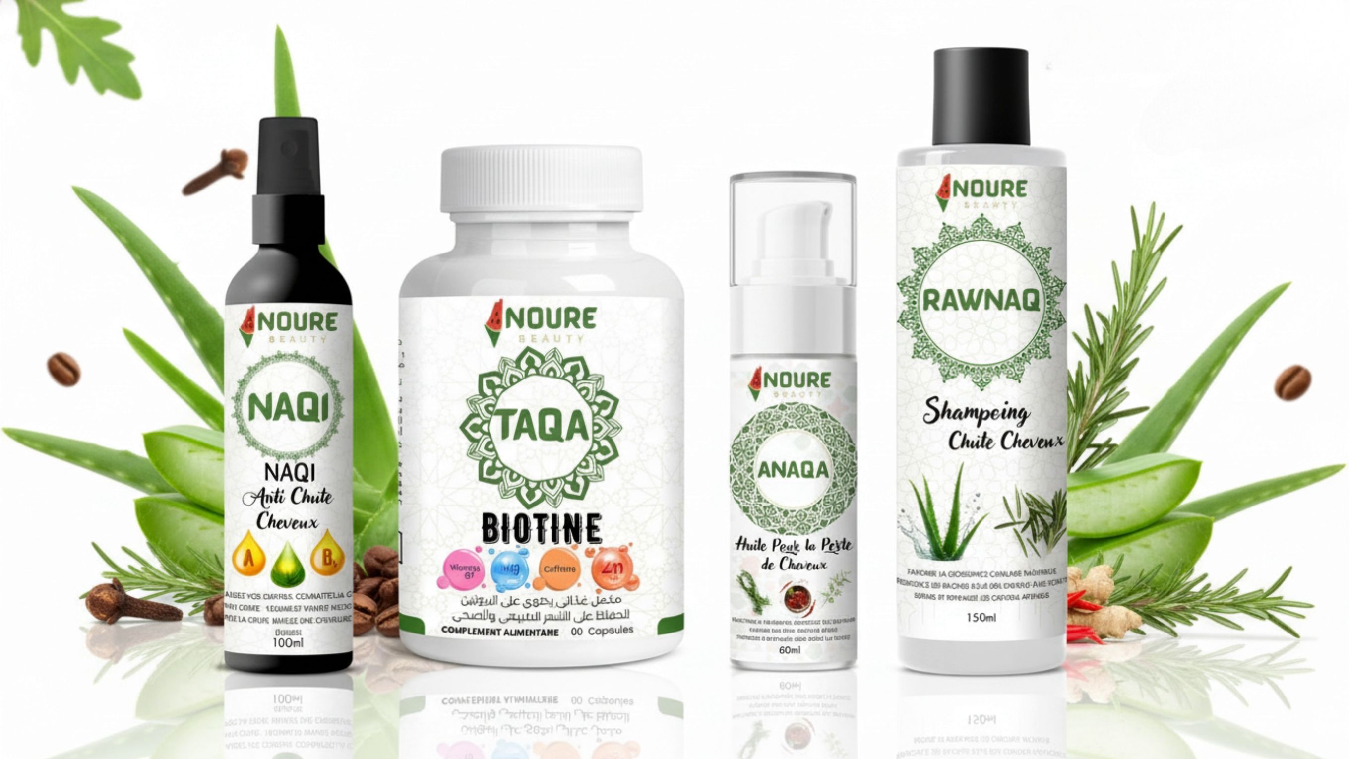 8037bced-7b46-4239-a7cd-d408c8b63305.141441411414141