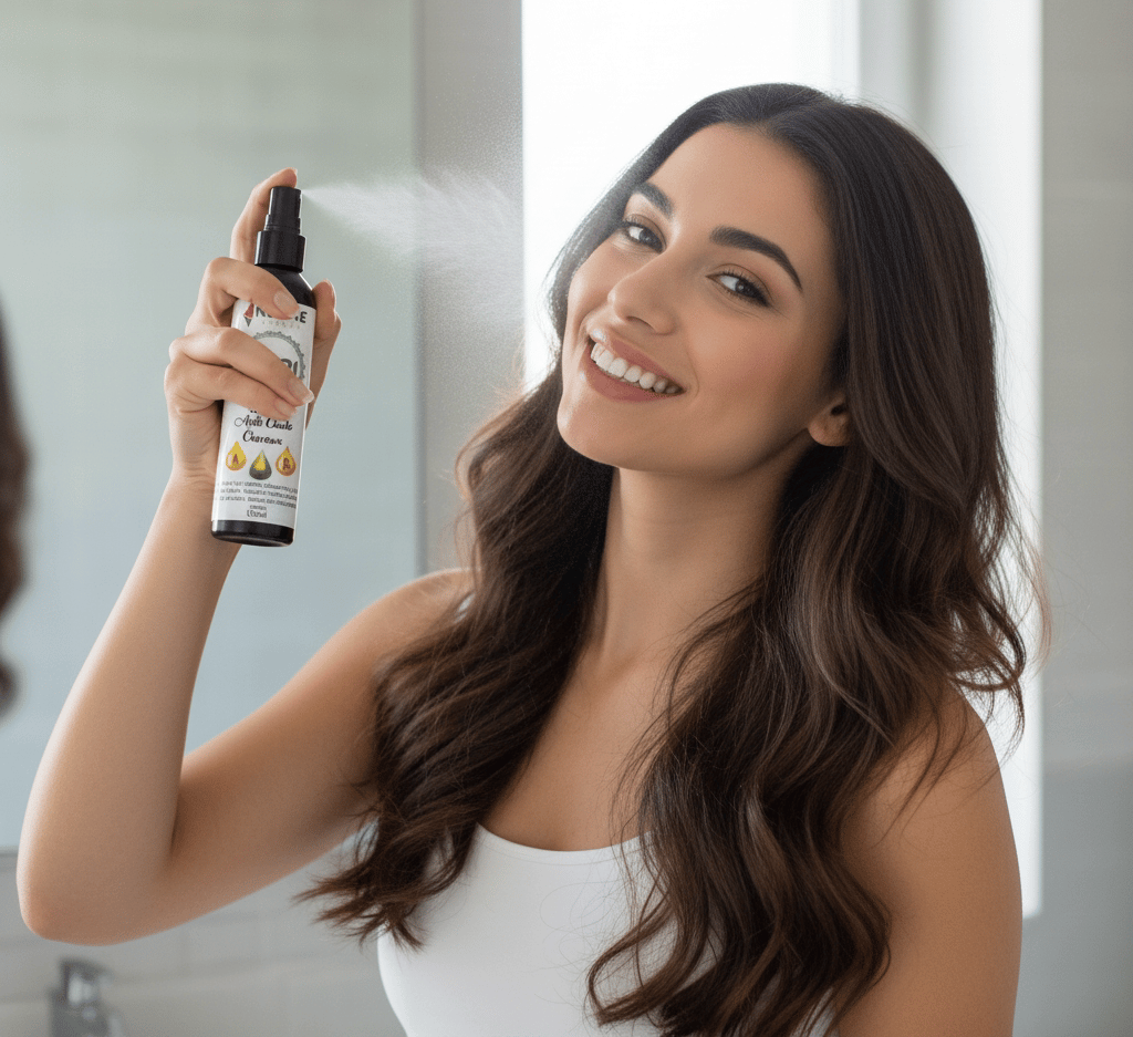 c0c5deff-02bd-4003-a70e-d5889362b09e.MindVideo_20251104181456_460