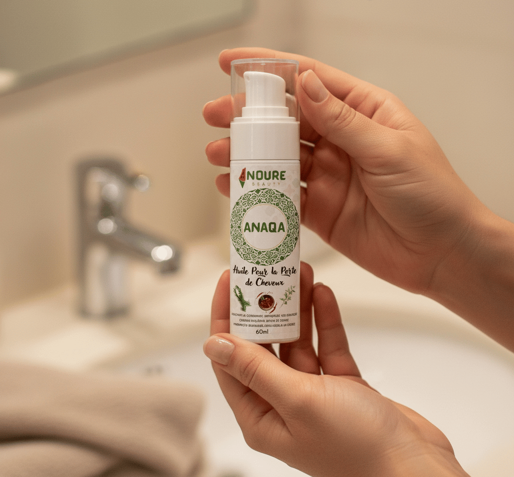 ea88ef3e-75e4-4c74-980f-d702d5c051c7.MindVideo_20251104173231_293