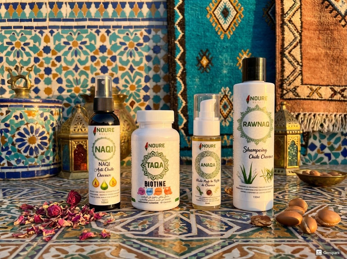 ffb548fe-cb3b-43d9-bb0b-209b1f7792ba.yWdQdvZ4