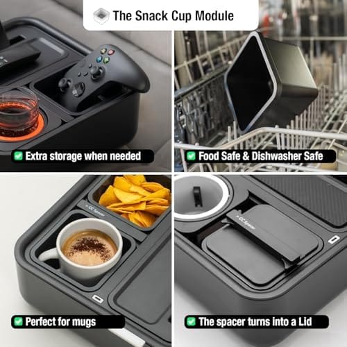 83826fd1-ff08-412e-b47e-677d6153437c