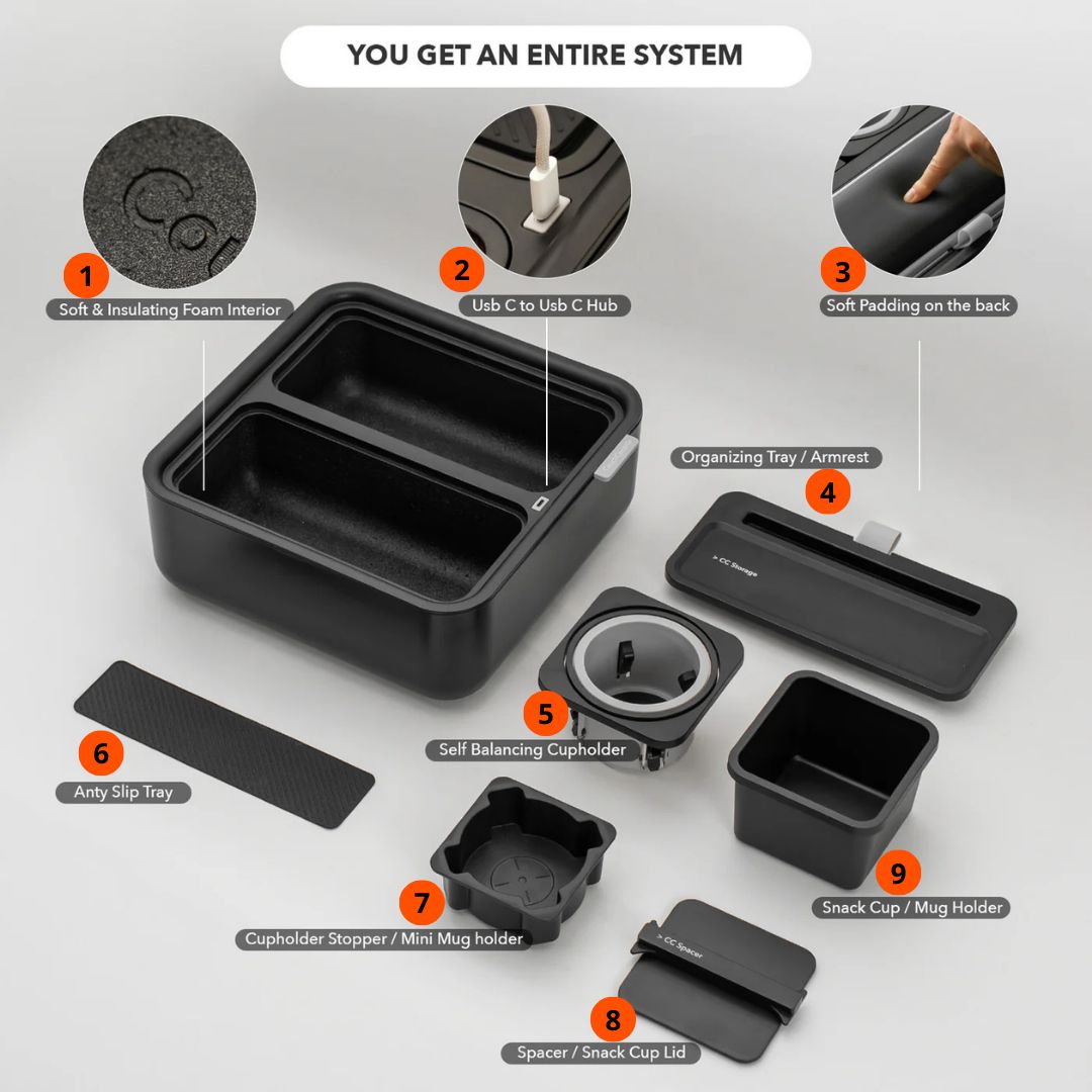 953964b9-231f-4e6e-97cf-664f62f8a864.1gb