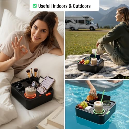 cca0e382-3d39-4c21-96c4-8149cc3d3bec