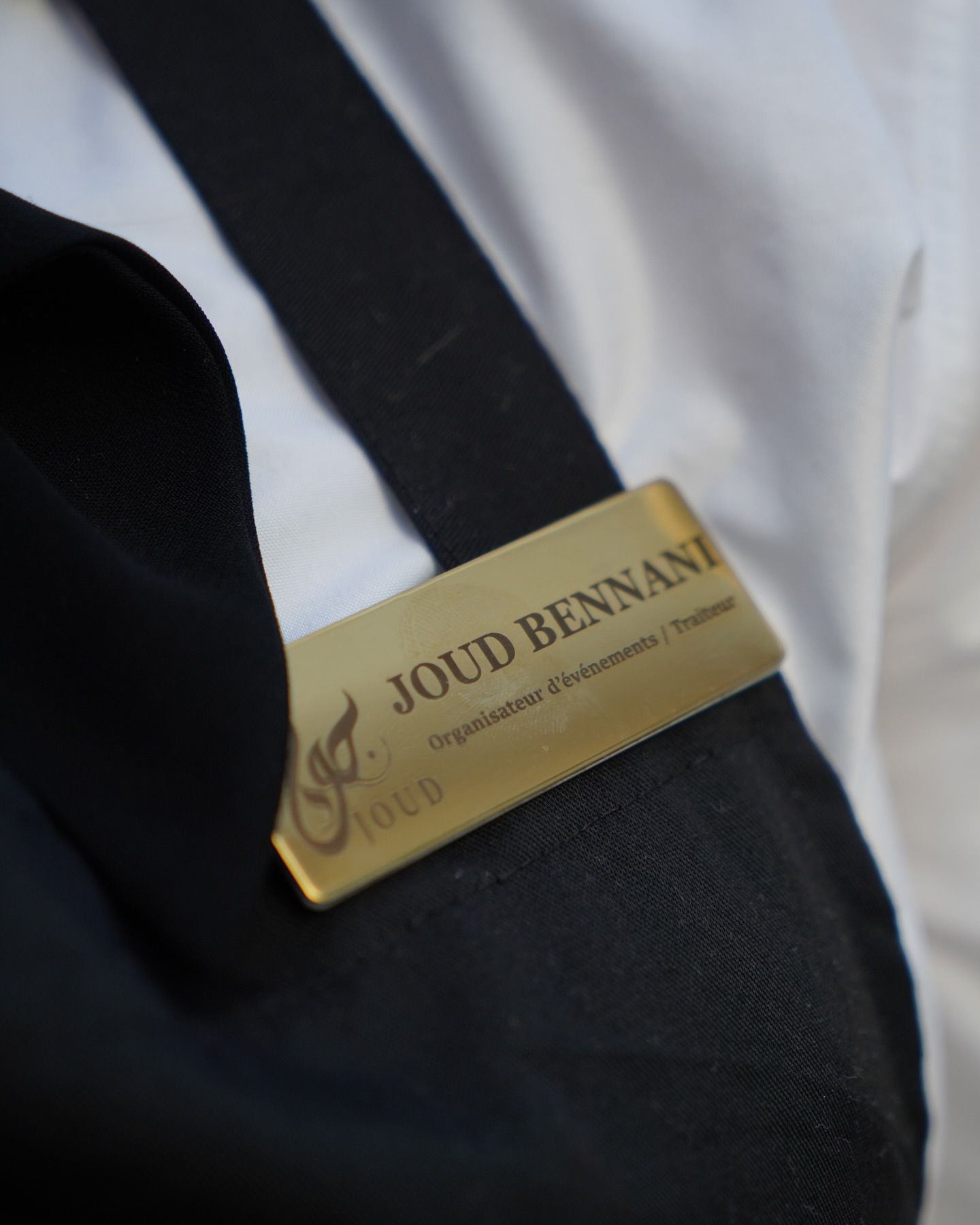 949299bc-8565-4e37-89db-5148b8169b81.496714140_17873569161347192_6765301700991126988_n