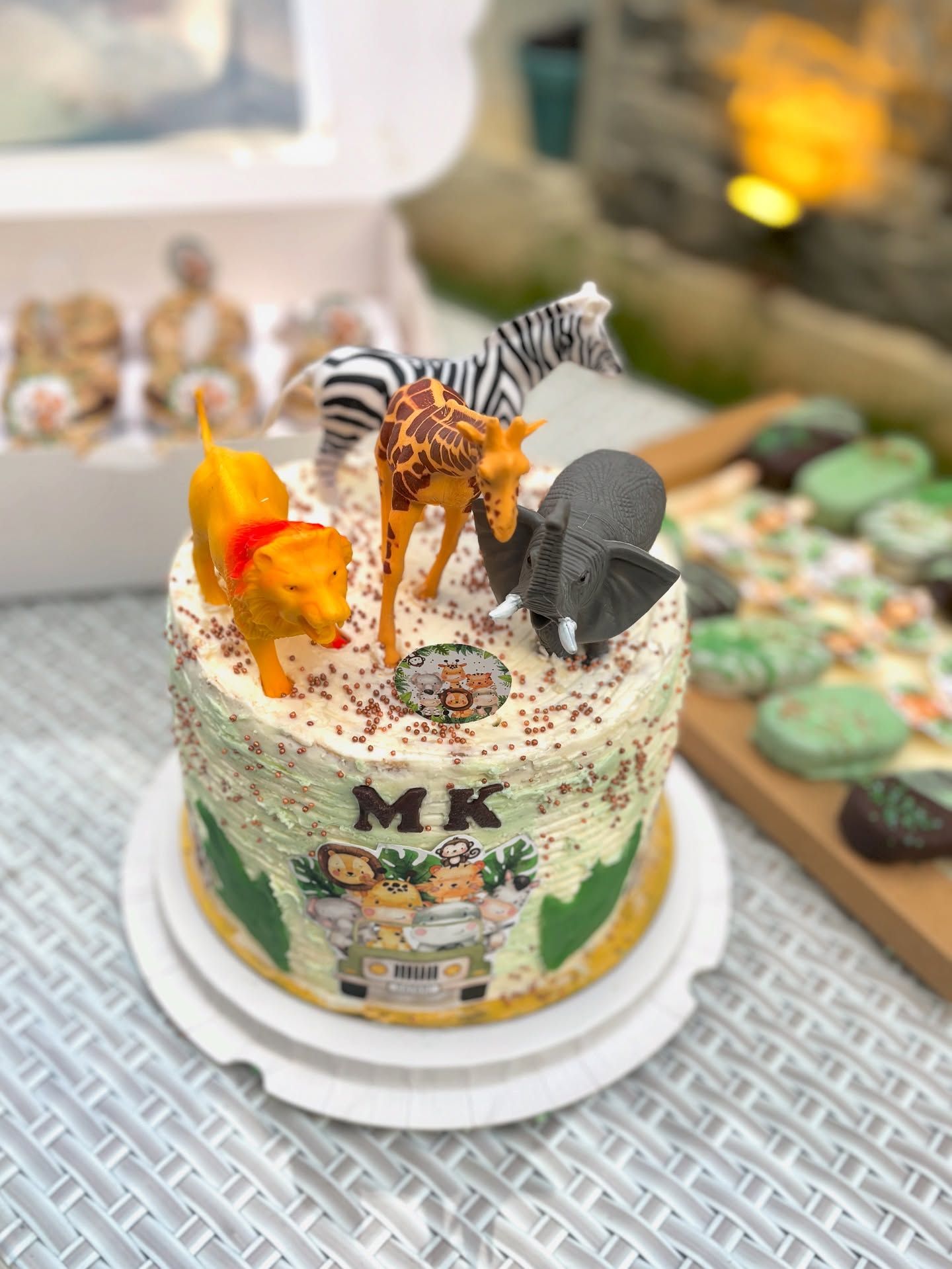 b26f57d8-20a2-4790-b328-ad4cf6461f80.559663007_17892045795347192_7344258295230975692_n