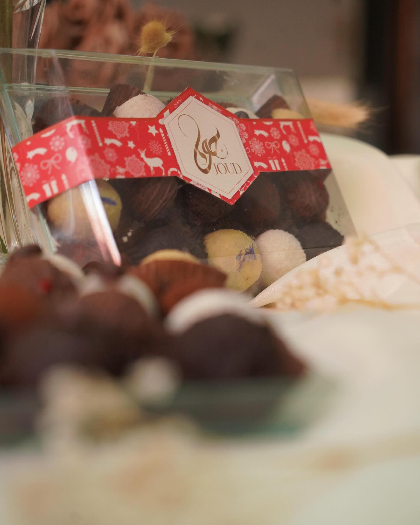 e1ac345c-7dde-4b79-829c-b7a932922b2b.470920961_576241225203555_4827324864839443284_n