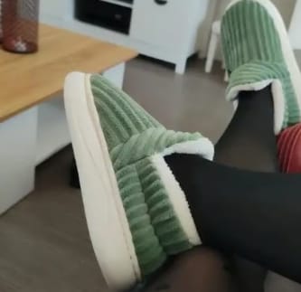 258eaae6-62ef-4499-83ca-1995dc29d059.y1