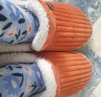 b97d7269-c9fa-4728-aee9-e0eb6100b882.y2