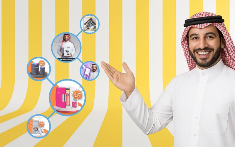 601c02cf-58df-417b-a40d-719b79bcba74.8586295563