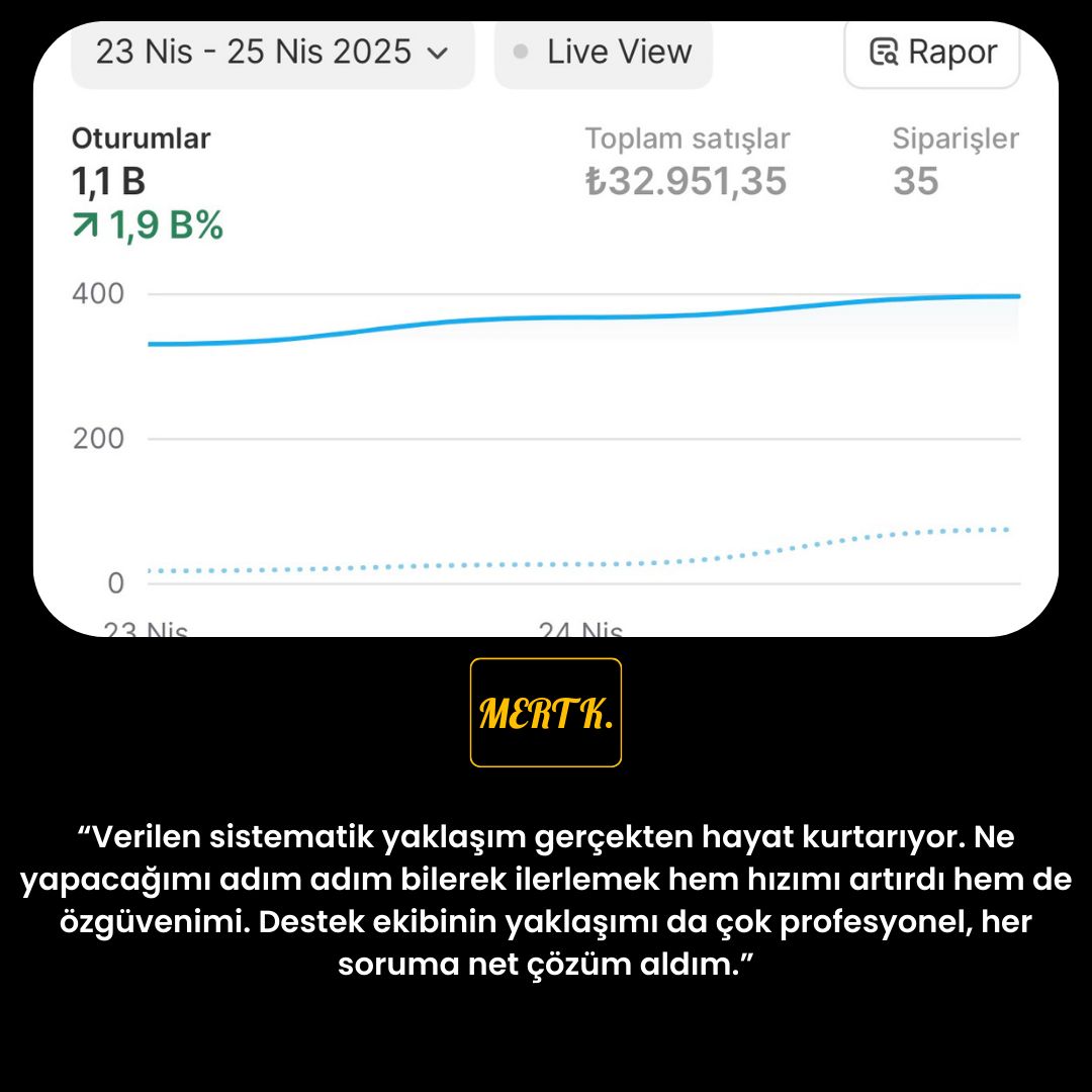 77e5107e-14c5-4197-85d5-07d8c5d0bb5a.2