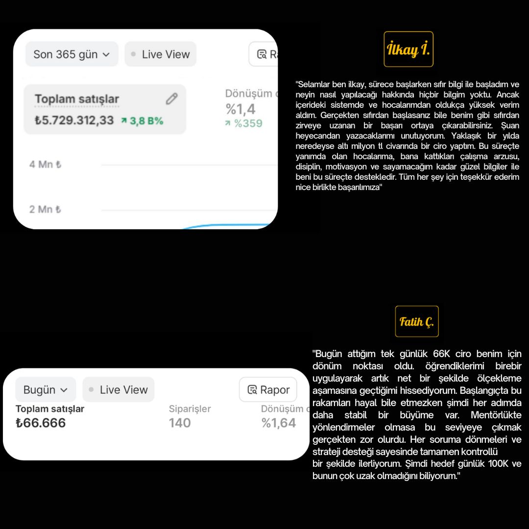 8388ce73-5592-4b9a-aa9c-a0f6306f4dea.3