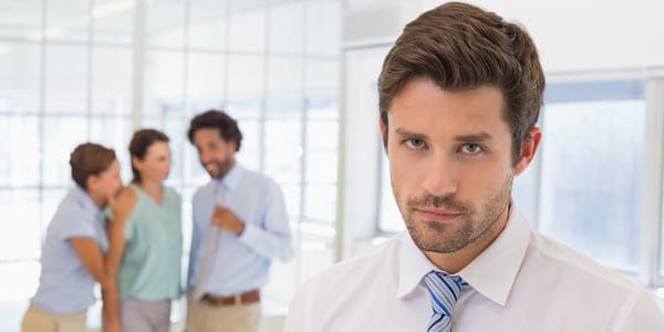 23ca0e11-113d-45c5-adbe-b2588be8c8ab.bullying-laboral