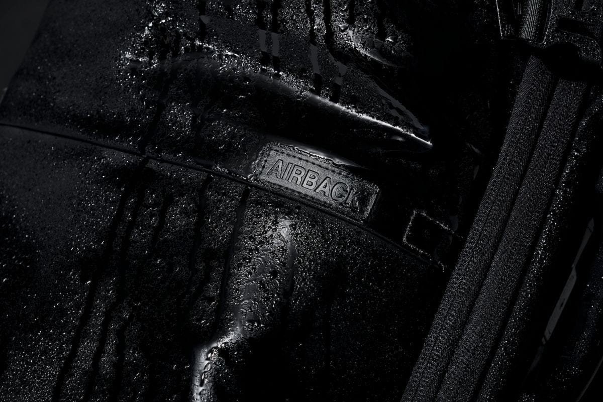 9e5b8b58-a93b-4012-82d1-0179b289fa62.17_2a60f559-a808-4d11-97d7-602cf0905e4a