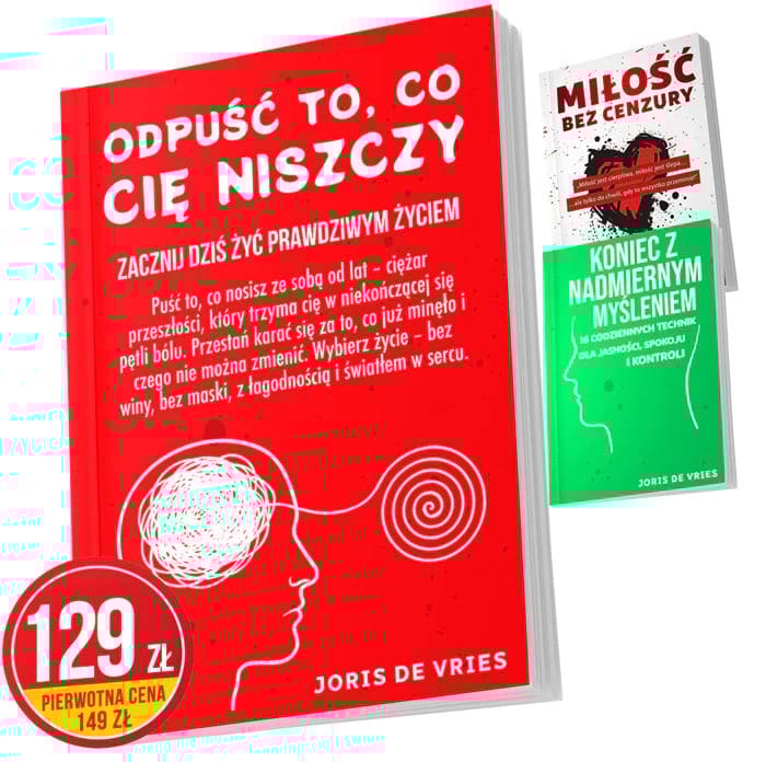 4910aaa6-8ba8-457a-bdd1-7cda57691340.imgi_4_odpusc_e13bac46-ab68-476b-aa45-728b3dab3b5d