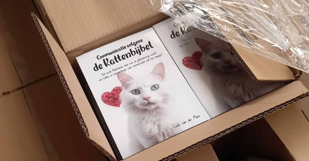 62ce7f38-1ce1-4a0a-a586-00699365bbe0.communication-volgend-de-kattenbijbel-converted-1