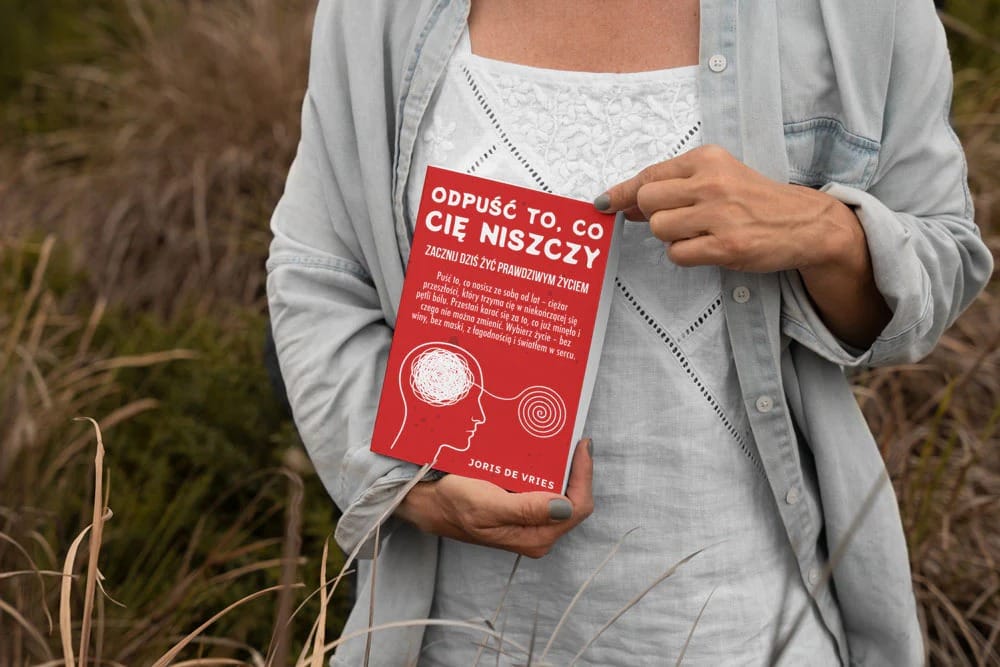 d4d8e26f-65a5-4f2e-b190-0d4199c43ca7.imgi_13_kjhskjasa