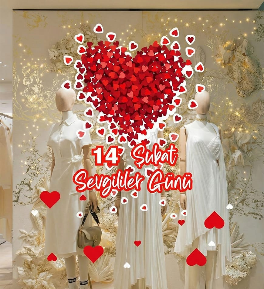 66af5e23-1276-4a9b-ba95-12a3bbb5e3c2.SVG40-1f