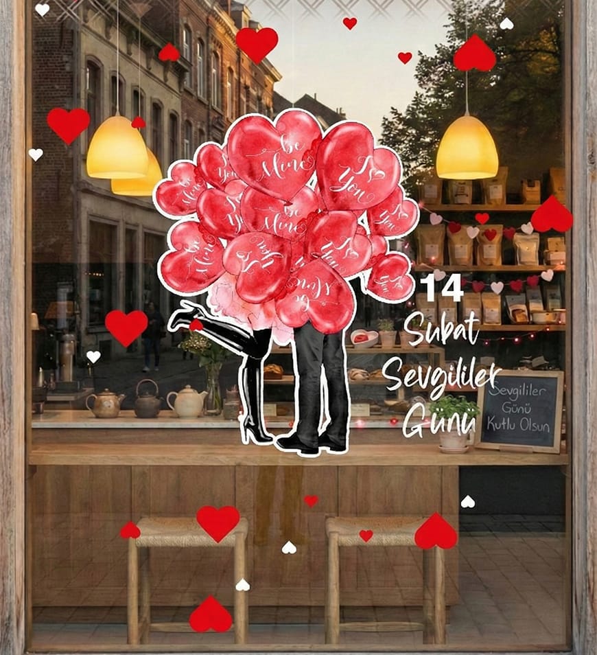 9c7193e0-fed2-488e-ae0b-0be12a12fb2a.SVG16-1F