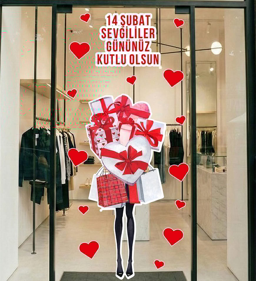 b98d7dde-11eb-40cd-b7a0-4320cfd2f6d5.SBT01-1LF