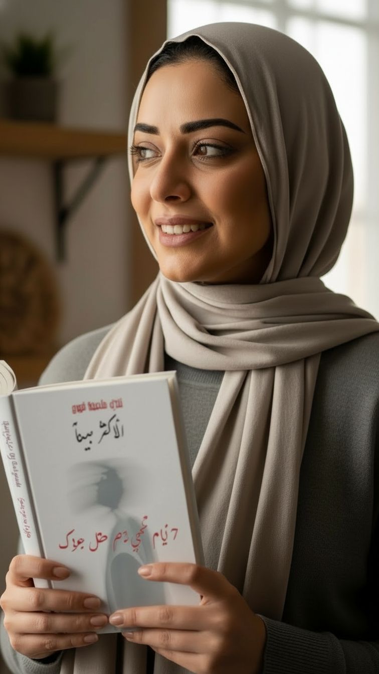 063a7378-23c7-44e5-a58e-287bc66122c0.Whisk_adf184bbf9e49d09abf401e896b55ea6eg