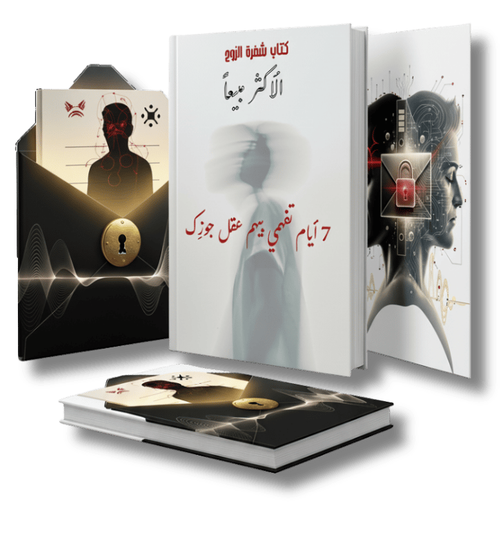 1c45d380-e3da-4026-aebb-4cb612fedecf.1765300628736925946