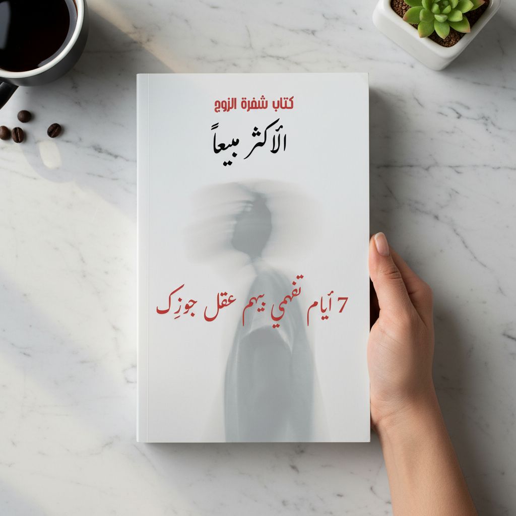 cbbd3f8d-5cc1-4cfe-a85d-d81c249432b5.Whisk_e4c2c8c085df6bdafce435425cb053eadr