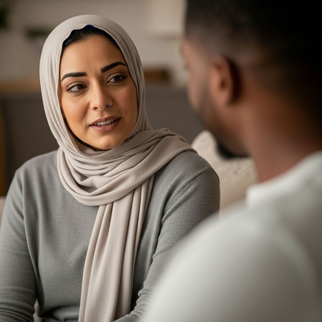 cbbd3f8d-5cc1-4cfe-a85d-d81c249432b5.Whisk_e4c2c8c085df6bdafce435425cb053eadr