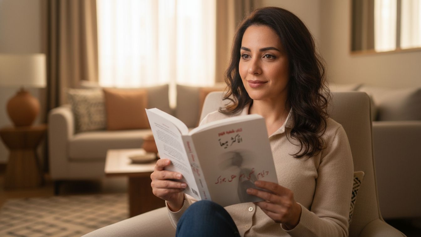 cbbd3f8d-5cc1-4cfe-a85d-d81c249432b5.Whisk_e4c2c8c085df6bdafce435425cb053eadr