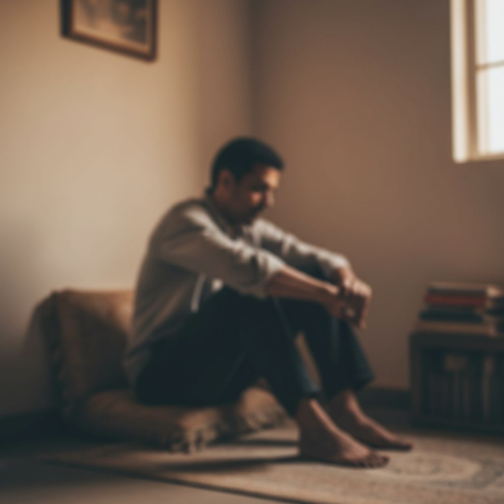 cbbd3f8d-5cc1-4cfe-a85d-d81c249432b5.Whisk_e4c2c8c085df6bdafce435425cb053eadr