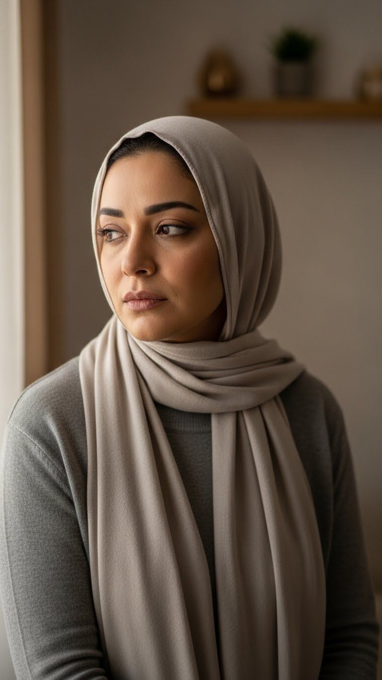 c193ec8b-a2ef-4c87-b792-6ee878e36984.Whisk_62df734a819a60687da41e276503cc3ddr