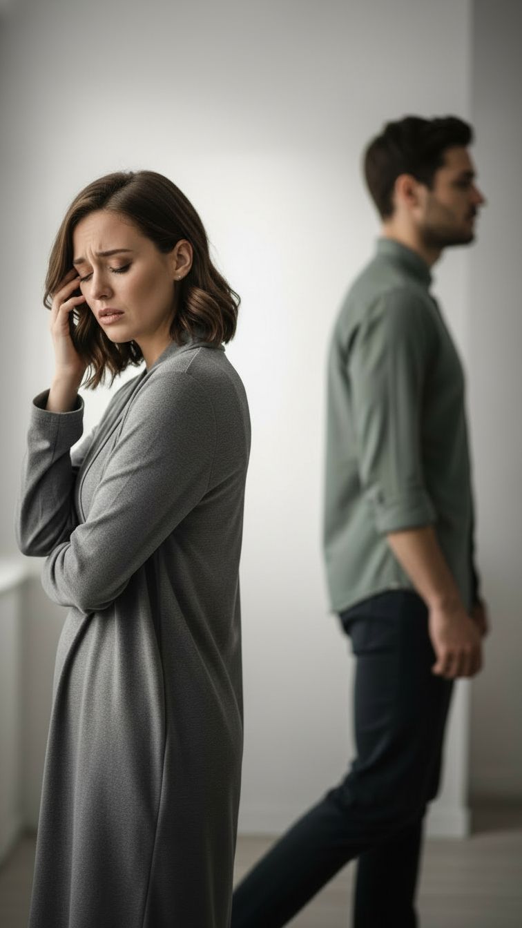 c8cee78a-5f9e-46fe-a577-47290a4a065a.Whisk_f17702f492e70619c724a371277bcea2eg