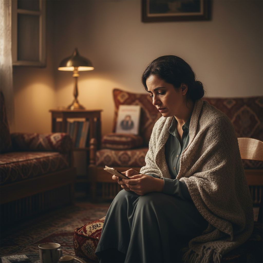 cbbd3f8d-5cc1-4cfe-a85d-d81c249432b5.Whisk_e4c2c8c085df6bdafce435425cb053eadr