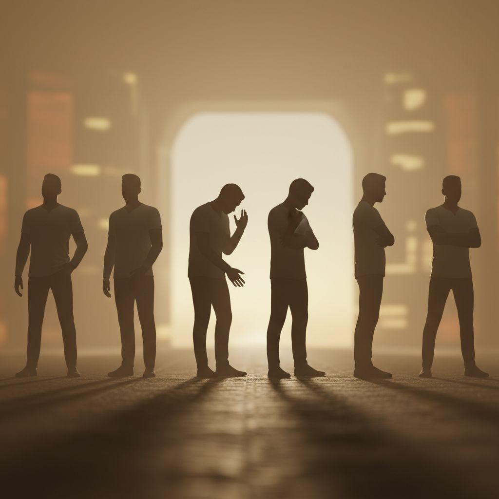 cbbd3f8d-5cc1-4cfe-a85d-d81c249432b5.Whisk_e4c2c8c085df6bdafce435425cb053eadr