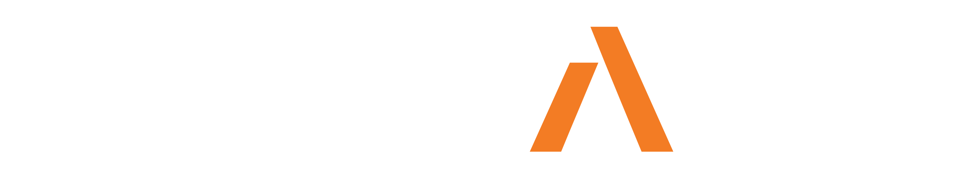 Msecamp Logosu