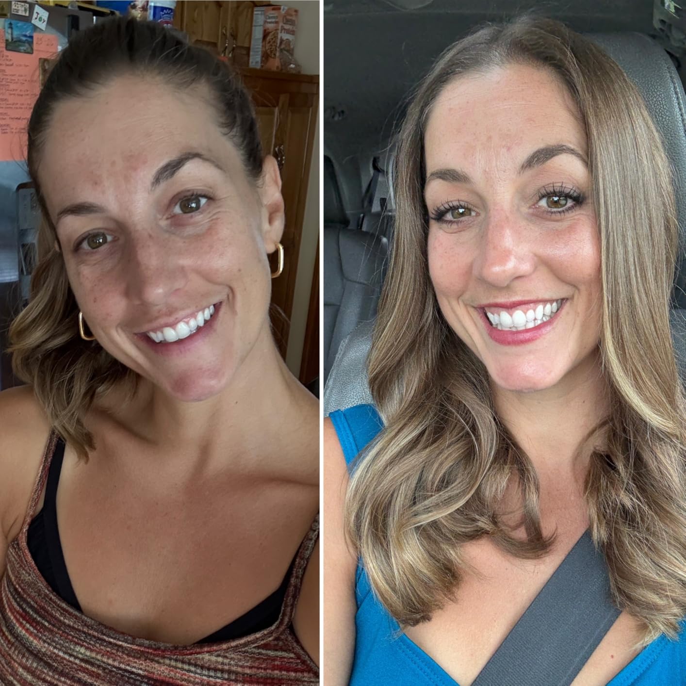 3141a468-4561-4f65-8202-729185cd8c65.71lLsMI8O8L