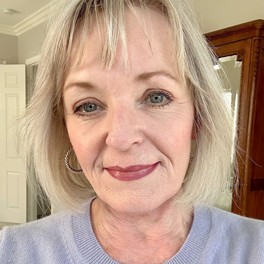 218565b0-0802-11ec-8fe1-25f9e48102be.Avatar 01