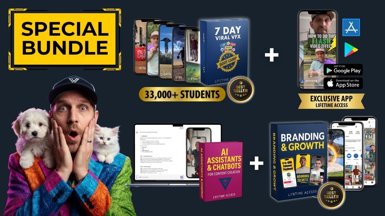 0883558a-1d03-4a52-b311-b02530cf8f9d