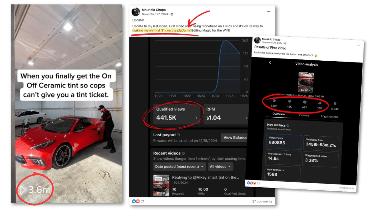 62af334b-bb54-476a-b790-1ba04a2a54b6