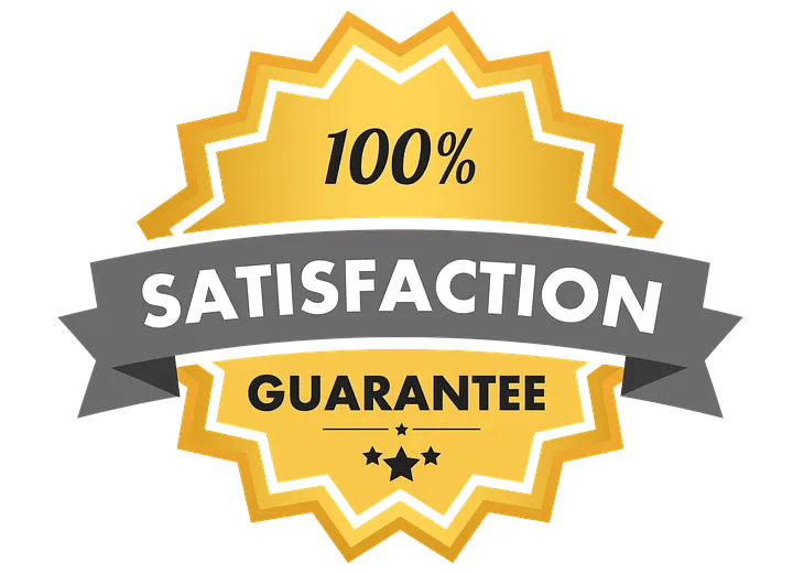 6d068c33-e0eb-4ffa-b53d-39b902397d6a