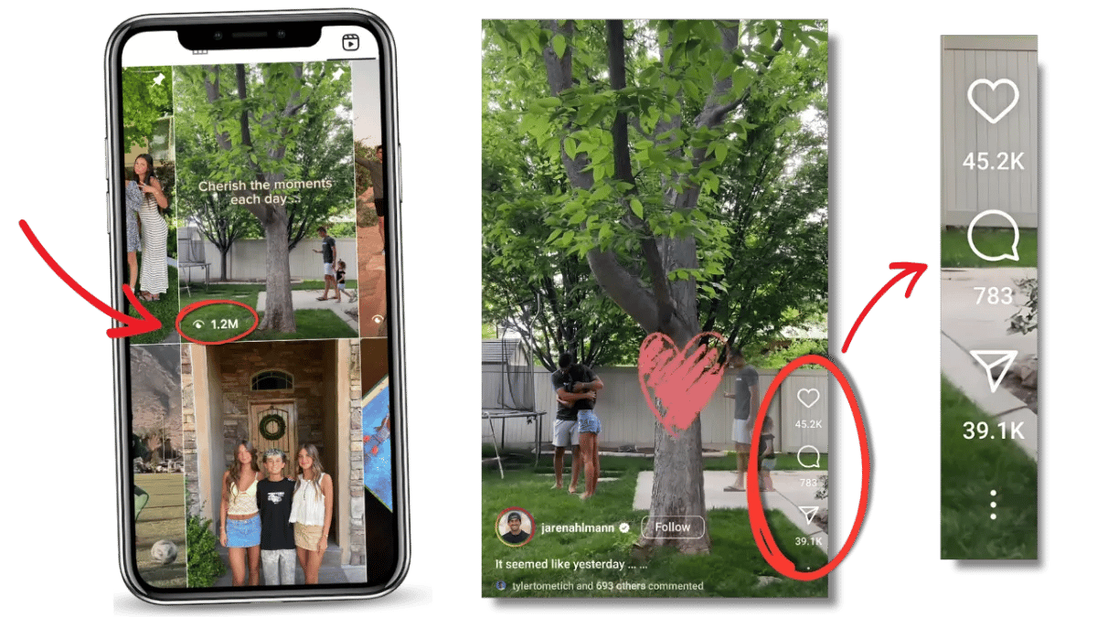 7309bc37-629b-45f6-8910-afb6d61e06ee